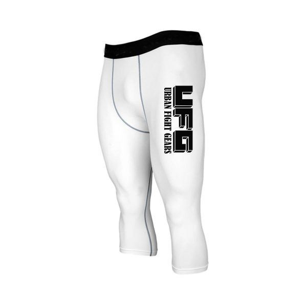 Men Yoga Pant